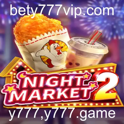 Explorando o Universo de NightMarket2: Uma Jornada Entre Entretenimento e Aventura