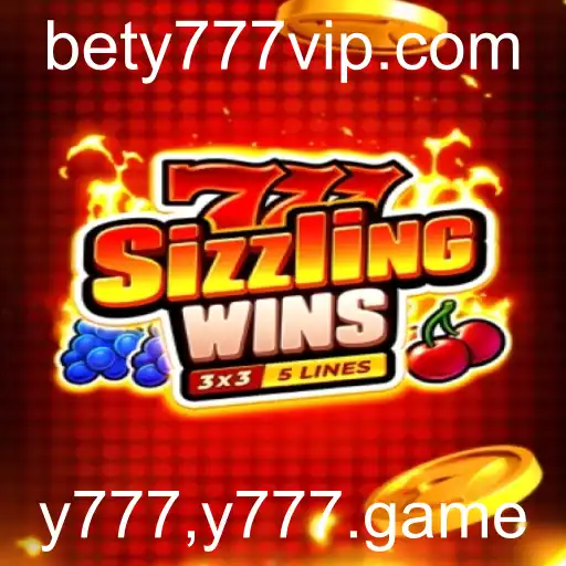 Descubra o Fascinante Mundo do Jogo 777sizzlingwins