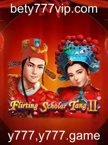 Explorando o Mundo Fascinante de Flirting Scholar Tang II