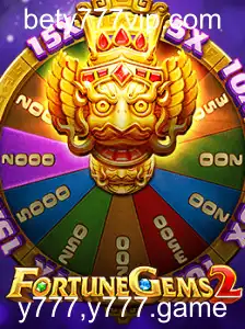 Descubra a Emoção de FortuneGems2: Uma Aventura Inesquecível
