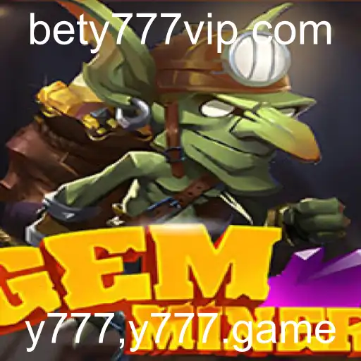 Explorando o Mundo de GemMiner: Um Jogo de Estratégia e Aventura