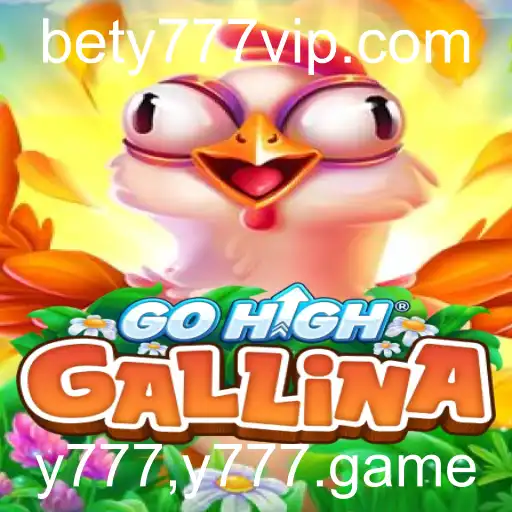 Descubra o Fascinante Mundo do GoHighGallina: Um Jogo Inovador
