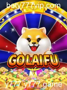 Descubra o Fascinante Mundo de GoLaiFu: O Jogo que Está Conquistando Todos