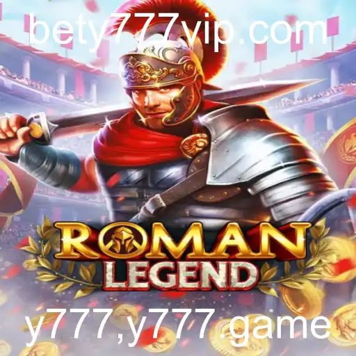 RomanLegend: Descubra o Universo Fascinante do Novo Jogo de Estratégia