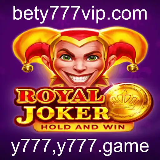 Descubra Tudo Sobre o Jogo RoyalJoker: Estratégias e Regras