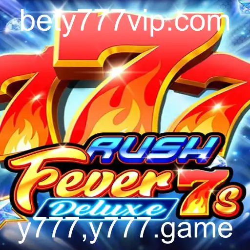 Descubra o Mundo Emocionante de RushFever7sDeluxe