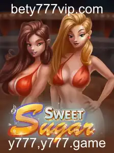 Descubra o Universo Fascinante de SweetSugar: O Jogo que Conquistou o Mundo