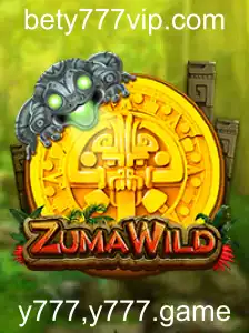 Explorando o Fascinante Mundo de ZumaWild: Um Guia Completo