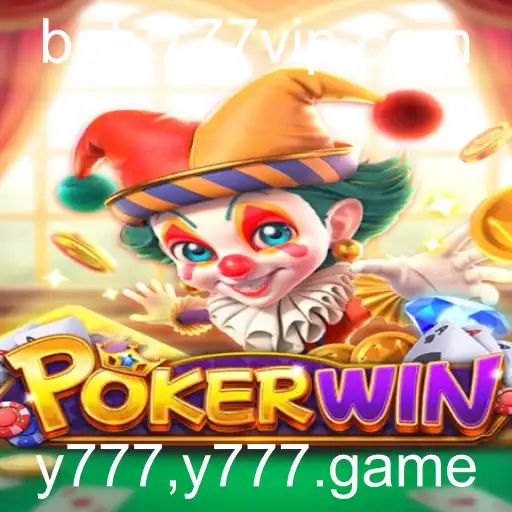Descubra o Excitante Mundo de POKERWIN: Regras e Estratégias