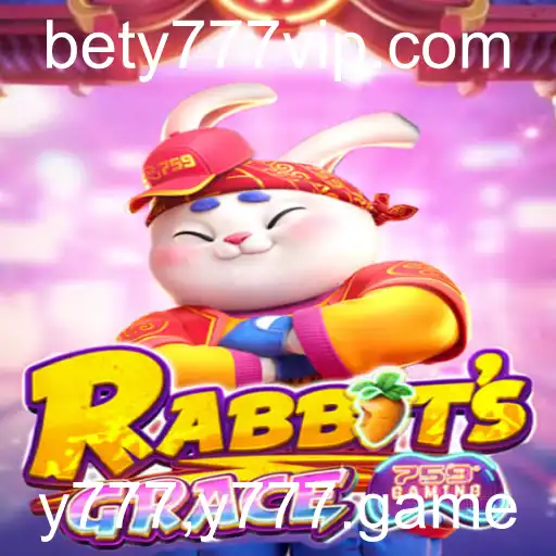 RabbitsGrace: Um Mergulho na Aventura Mística de Coelhos