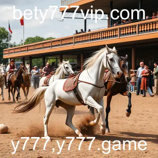 Rinha de galos
