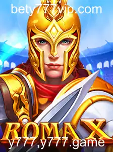Descubra o Mundo Fascinante de RomaX: Um Jogo de Estratégia Histórica