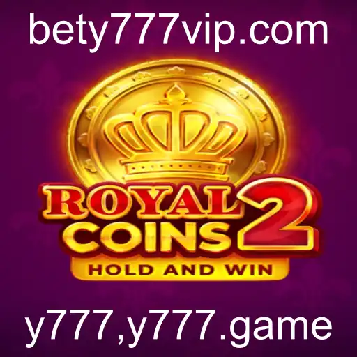 Descubra o Mundo de RoyalCoins2: Estratégias e Desafios
