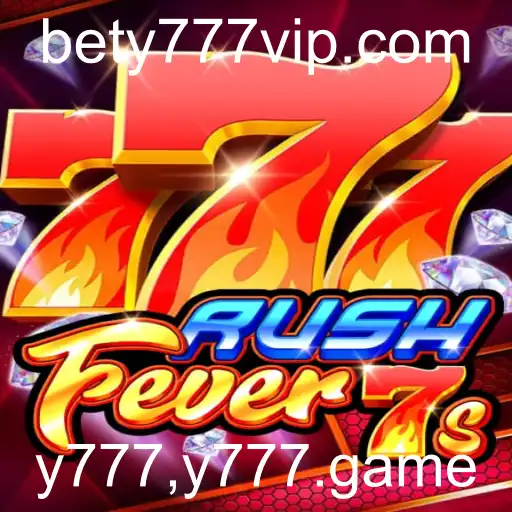 Explorando o Mundo de RushFever7s: Estratégias e Regras