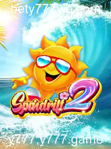 Explorando o Mundo de Spindrift2: Um Jogo de Aventura Inovador