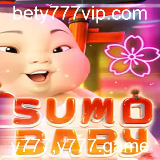 Descubra o Universo Divertido de SumoBaby