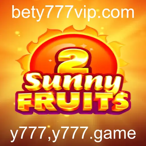Explorando o Vibrante Mundo de SunnyFruits2: Uma Jornada Atraente