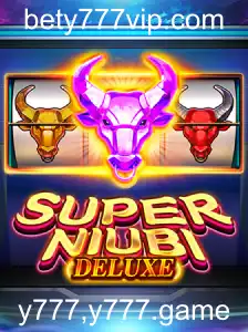 Explorando o mundo de SuperNiubiDeluxe: Descrição, Introdução e Regras