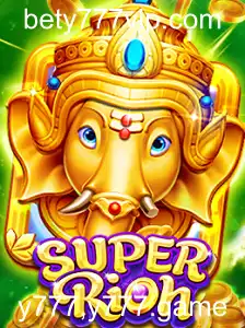 SuperRich: Descubra o Jogo de Mesa Mais Dinâmico do Momento