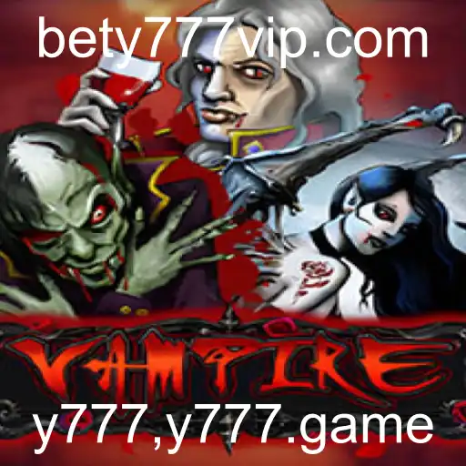 Explorando o Jogo Vampire: Um Mergulho em Aventuras Noturnas