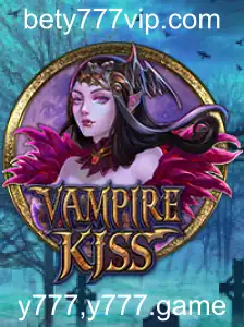 Descubra VampireKiss: Uma Jornada Emocionante no Mundo dos Vampiros