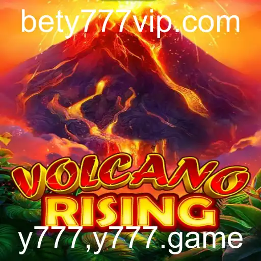 Descubra o Mundo Fascinante do VolcanoRising e Suas Regras